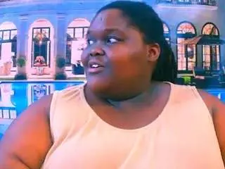 Camsoda Best live sex cam show of ebonyhotbuns
