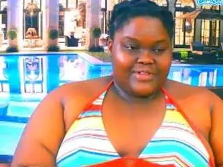 Camsoda Free Live Porn of ebonyhotbuns
