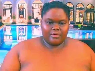 Camsoda Adult Webcams of ebonyhotbuns