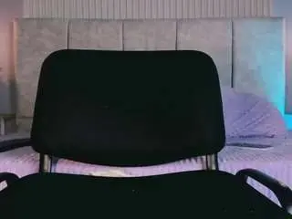 Camsoda Sex Cam of hannadanniels