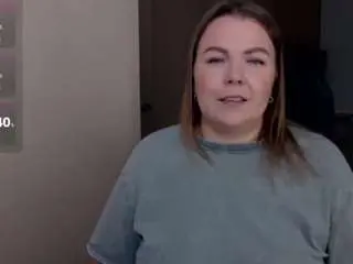 Camsoda Best live sex cam show of marymarmalade