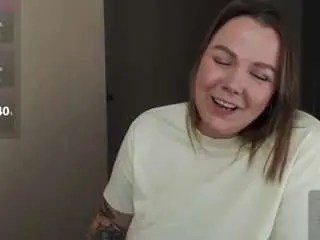 Camsoda Live Porn of marymarmalade