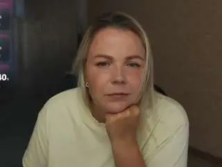 Camsoda Adult Webcams of marymarmalade
