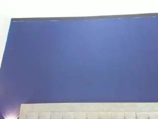 Camsoda Nude Webcam of nicole-stevens