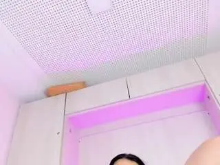 Camsoda Adult Video Chat of valerymeyerr