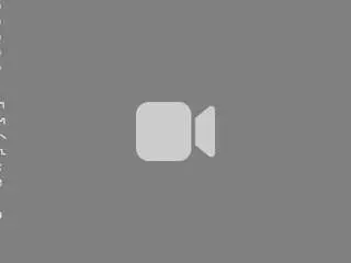 Camsoda Sex Cam of amilyray