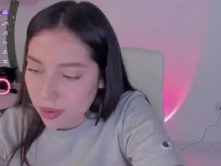 Camsoda Watch Live Sex Cams of bubble-gum