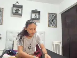 Camsoda Adult Webcams of ehotloveassxxx