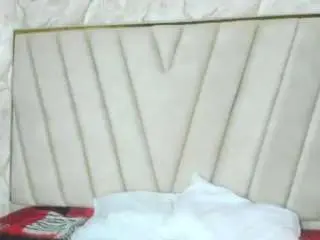 Camsoda Sex Cam of selenemoor1