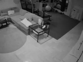 Camsoda Sex Cam of voyeurcam-julmodels-living-2
