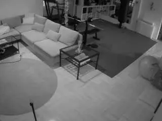 Camsoda Best Webcam of voyeurcam-julmodels-living-2