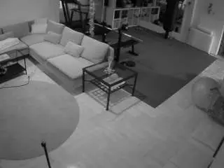 Camsoda Watch Live Sex Cams of voyeurcam-julmodels-living-2