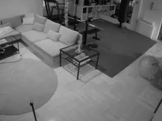 Camsoda Private Sex Chat of voyeurcam-julmodels-living-2