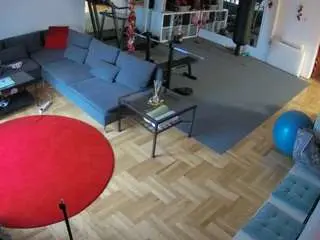 Camsoda Adult Video Chat of voyeurcam-julmodels-living-2