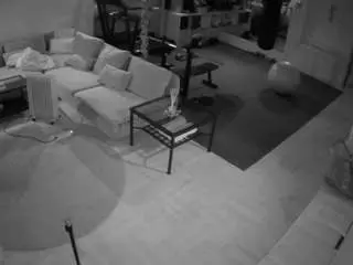 Camsoda Best live sex cam show of voyeurcam-julmodels-living-2