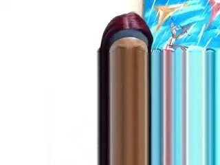 Camsoda Sex Cam of wildkell