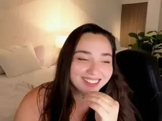 Camsoda Free Live Porn of avalodge