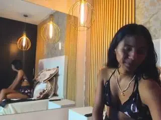 Camsoda Live Sex of junahyl