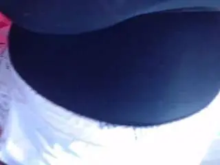 Camsoda Live Sex of black-pussydoll