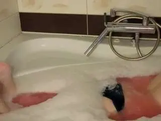 Camsoda Free Live Porn of darylcharlton