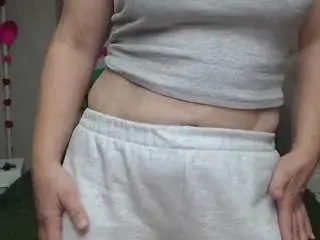 Camsoda Live Porn of emiliagree