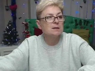 Camsoda Private Sex Chat of emiliagree