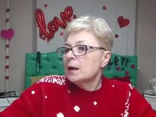 Camsoda Private Sex Chat of emiliagree