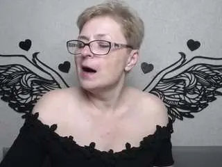 Camsoda Best Webcam of emiliagree