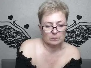 Camsoda Free Porn Cam of emiliagree
