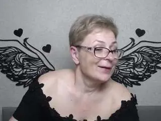 Camsoda Watch Live Sex Cams of emiliagree