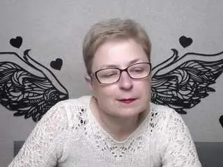 Camsoda Private Sex Chat of emiliagree