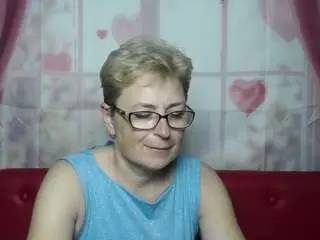 Camsoda Private Sex Chat of emiliagree