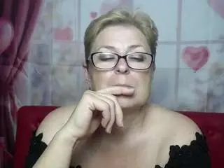 Camsoda Free Porn Cam of emiliagree