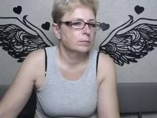 Camsoda Free Porn Cam of emiliagree