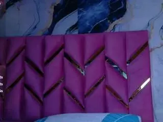 Camsoda Free Porn Cam of hotiergirl