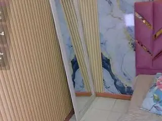 Camsoda Adult Video Chat of hotiergirl