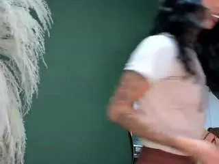 Camsoda Adult Video Chat of meganloovee
