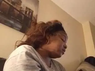 Camsoda Adult Webcams of sweetnesssqueen