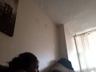 Camsoda Live Sex Cam of sweetnesssqueen