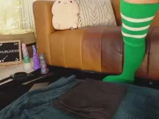 Camsoda Free Live Porn of taylorlove303