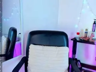 Camsoda Live Porn of tracy-lambo