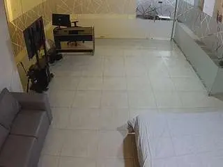 Camsoda Adult Video Chat of voyeurcam-jb-office-2