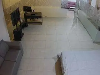 Camsoda Free Porn Cam of voyeurcam-jb-office-2