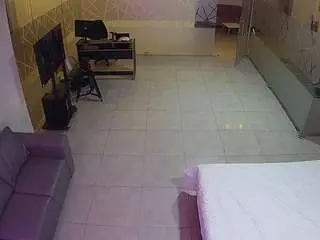 Camsoda Free Live Porn of voyeurcam-jb-office-2