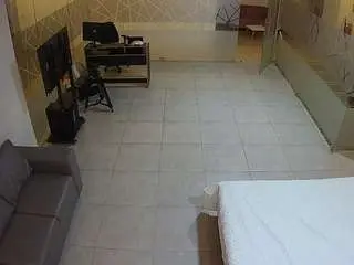 Camsoda Best Webcam of voyeurcam-jb-office-2
