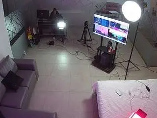 Camsoda Adult Webcam of voyeurcam-jb-office-2