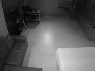 Camsoda Adult Webcam of voyeurcam-jb-office-2