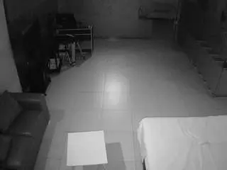 Camsoda Adult Video Chat of voyeurcam-jb-office-2