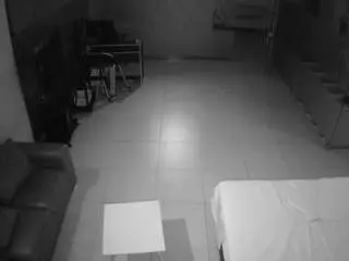 Camsoda Live Sex Cam of voyeurcam-jb-office-2