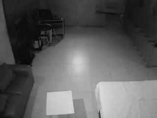 Camsoda Best live sex cam show of voyeurcam-jb-office-2